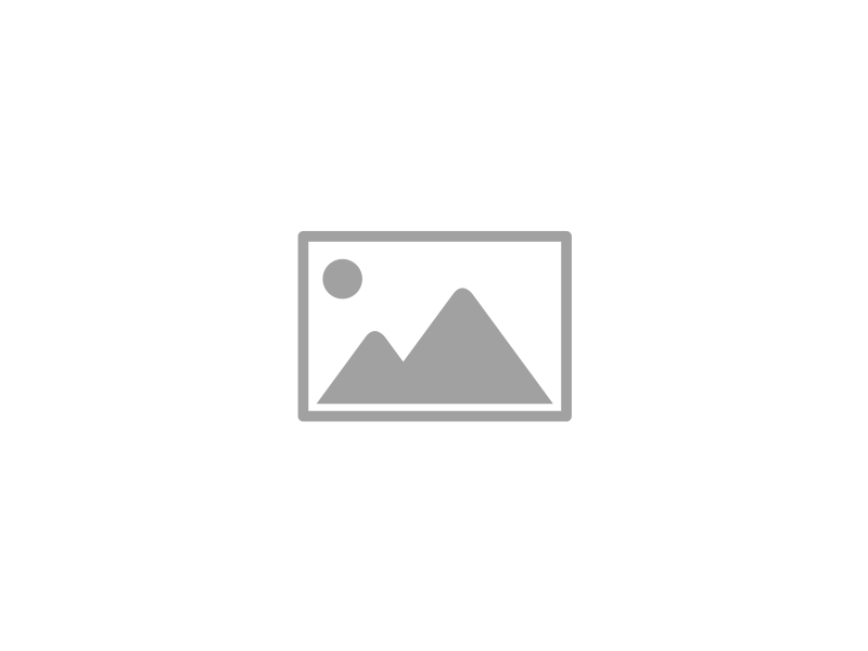 video 2