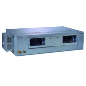 NORDIC MULTI LIGHT. КАНАЛЬНІ БЛОКИ R32 CHML-ID24RK