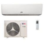 NORDIC MULTI LIGHT. НАСТІННІ БЛОКИ VITAL NG CH-S12FTXF-NG(I)
