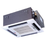 NORDIC MULTI LIGHT. КАСЕТНІ БЛОКИ R32 CHML-IC12RK