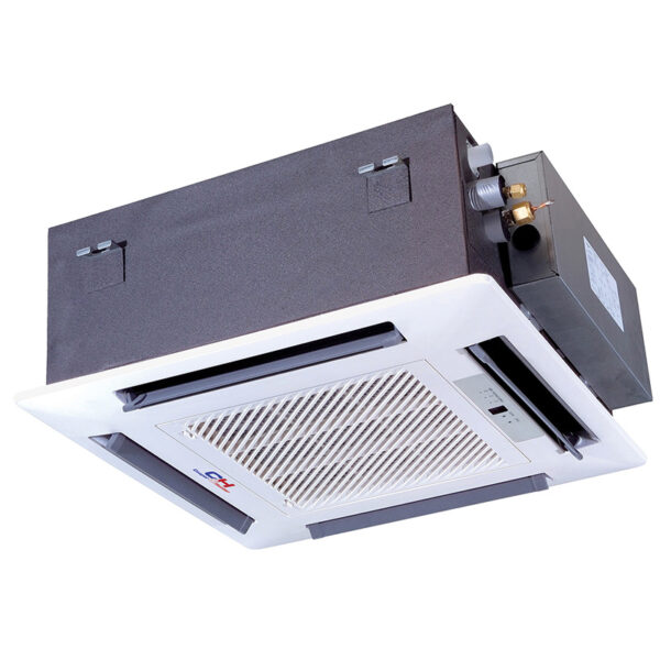 NORDIC MULTI LIGHT. КАСЕТНІ БЛОКИ R32 CHML-IC12RK
