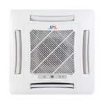 NORDIC MULTI LIGHT. КАСЕТНІ БЛОКИ R32 CHML-IC12RK