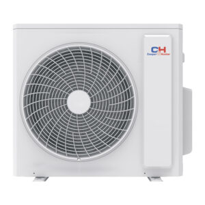 Зовнішній блок R32 NEW CHML-U42RK5-NG Outdoor unit
