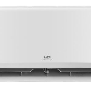 Кондиціонер Cooper&Hunter ALFA INVERTER R32 CH-S09FTXE-NG WI-FI