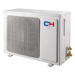 Кондиціонер Cooper&Hunter PRIMA PLUS CH-S12XN7