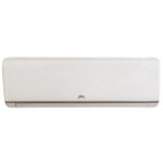 Кондиціонер Cooper&Hunter NORDIC EVO NG (INVERTER) CH-S18FTXN-NG