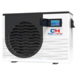 Boost Inverter CH-HP050LBIRK