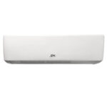 NORDIC MULTI LIGHT. НАСТІННІ БЛОКИ VITAL NG CH-S09FTXF-NG(I)