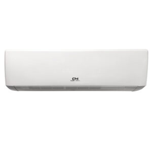 NORDIC MULTI LIGHT. НАСТІННІ БЛОКИ VITAL NG CH-S09FTXF-NG(I)