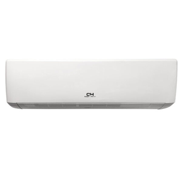 NORDIC MULTI LIGHT. НАСТІННІ БЛОКИ VITAL NG CH-S09FTXF-NG(I)