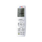 NORDIC MULTI LIGHT. НАСТІННІ БЛОКИ VITAL NG CH-S09FTXF-NG(I)