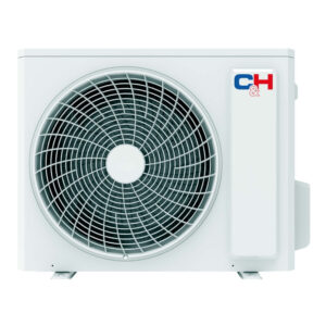 NORDIC MULTI LIGHT R32 NG. ЗОВНІШНІ БЛОКИ CHML-U14RK2-NG