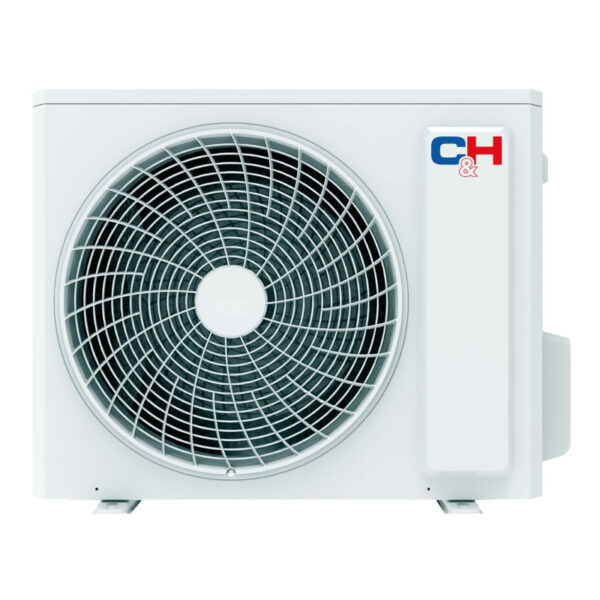 NORDIC MULTI LIGHT R32 NG. ЗОВНІШНІ БЛОКИ CHML-U18RK2-NG