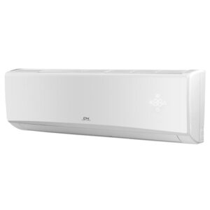 NORDIC MULTI LIGHT. НАСТІННІ БЛОКИ VERITAS NG CH-S24FTXQ-NG(I)