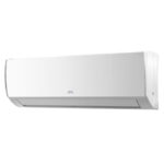 NORDIC MULTI LIGHT. НАСТІННІ БЛОКИ VERITAS NG CH-S09FTXQ-NG(I)