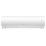 NORDIC MULTI LIGHT. НАСТІННІ БЛОКИ DAYTONA CH-S18FTXD