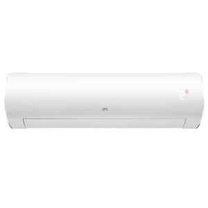 NORDIC MULTI LIGHT. НАСТІННІ БЛОКИ DAYTONA CH-S18FTXD