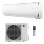 NORDIC MULTI LIGHT. НАСТІННІ БЛОКИ DAYTONA CH-S18FTXD