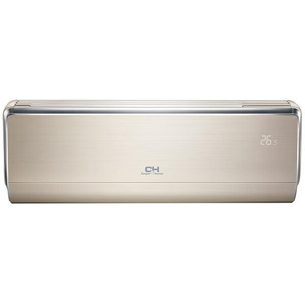 NORDIC MULTI LIGHT. НАСТІННІ БЛОКИ VIP INVERTER CHML-IW18VNK
