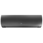 NORDIC MULTI LIGHT. НАСТІННІ БЛОКИ DAYTONA CH-S12FTXD-BL(I)