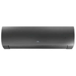 NORDIC MULTI LIGHT. НАСТІННІ БЛОКИ DAYTONA CH-S12FTXD-BL(I)