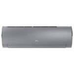 NORDIC MULTI LIGHT. НАСТІННІ БЛОКИ DAYTONA CH-S12FTXD-SC(I)