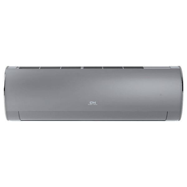 NORDIC MULTI LIGHT. НАСТІННІ БЛОКИ DAYTONA CH-S12FTXD-SC(I)
