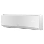 NORDIC MULTI LIGHT. НАСТІННІ БЛОКИ ALPHA NG CH-S018FTXE-NG(I)