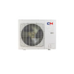 Тепловий насос для обігріву, кондиціонування та ГВП Cooper&Hunter Unitherm 3 Split R32 CH-HP16SIRM3