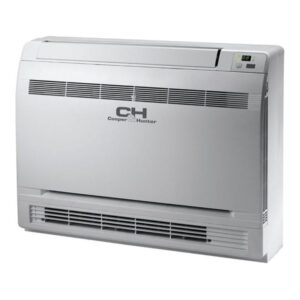 NORDIC MULTI LIGHT. КОНСОЛЬНІ БЛОКИ R32 CHML-IK09RK