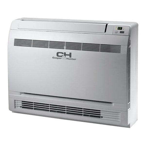 NORDIC MULTI LIGHT. КОНСОЛЬНІ БЛОКИ R32 CHML-IK09RK