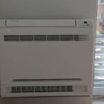 NORDIC MULTI LIGHT. КОНСОЛЬНІ БЛОКИ R32 CHML-IK09RK
