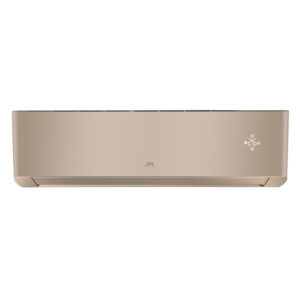 NORDIC MULTI LIGHT. НАСТІННІ БЛОКИ SUPREME CH-S09FTXAM2S-GD(I)