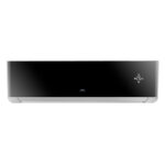 NORDIC MULTI LIGHT. НАСТІННІ БЛОКИ SUPREME CH-S24FTXAM2S