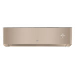 NORDIC MULTI LIGHT. НАСТІННІ БЛОКИ SUPREME CONTINENTAL CH-S09FTXAL-GD(I)