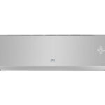 NORDIC MULTI LIGHT. НАСТІННІ БЛОКИ SUPREME CONTINENTAL CH-S09FTXAL-SC(I)