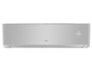 NORDIC MULTI LIGHT. НАСТІННІ БЛОКИ SUPREME CONTINENTAL CH-S09FTXAL-SC(I)