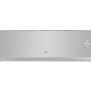NORDIC MULTI LIGHT. НАСТІННІ БЛОКИ SUPREME CONTINENTAL CH-S09FTXAL-SC(I)