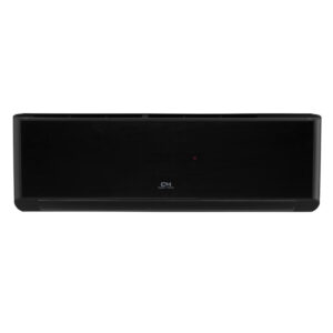 NORDIC MULTI LIGHT. НАСТІННІ БЛОКИ SUPREME CONTINENTAL CH-S09FTXAL-FB(I)