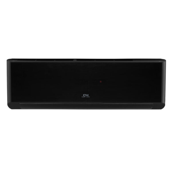 NORDIC MULTI LIGHT. НАСТІННІ БЛОКИ SUPREME CONTINENTAL CH-S12FTXAL-FB(I)