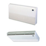 NORDIC MULTI LIGHT. ПІДЛОГОВО-СТЕЛЬОВІ БЛОКИ CHML-IF12NK