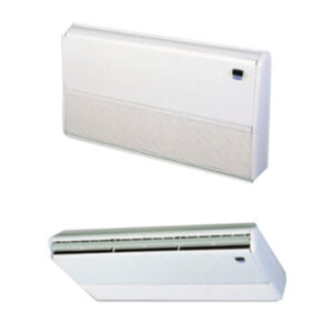 NORDIC MULTI LIGHT. ПІДЛОГОВО-СТЕЛЬОВІ БЛОКИ CHML-IF12NK