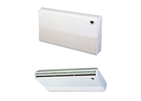 NORDIC MULTI LIGHT. ПІДЛОГОВО-СТЕЛЬОВІ БЛОКИ CHML-IF12NK