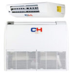 NORDIC MULTI LIGHT. ПІДЛОГОВО-СТЕЛЬОВІ БЛОКИ CHML-IF09NK