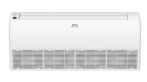 NORDIC COMMERCIAL СЕРІЯ R ПІДЛОГОВО-СТЕЛЬОВІ БЛОКИ (INVERTER) CH-IF035RK2/CH-IU035RK2