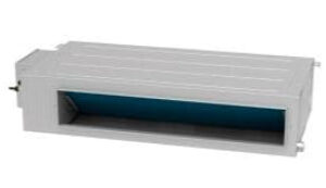 NORDIC COMMERCIAL СЕРІЯ IN КАНАЛЬНІ БЛОКИ (INVERTER) CH-IDS035PNK/CH-IU035NK