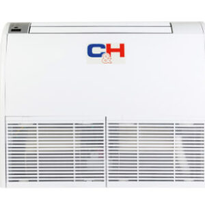 NORDIC COMMERCIAL СЕРІЯ N ПІДЛОГОВО-СТЕЛЬОВІ БЛОКИ CH-F050NK/CH-U050NK