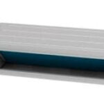 NORDIC COMMERCIAL СЕРІЯ N КАНАЛЬНІ БЛОКИ CH-D071PNK/CH-U071NK