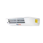 NORDIC COMMERCIAL СЕРІЯ IN ПІДЛОГОВО-СТЕЛЬОВІ БЛОКИ (INVERTER) CH-IF125NK/CH-IU125NM