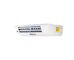NORDIC COMMERCIAL СЕРІЯ IN ПІДЛОГОВО-СТЕЛЬОВІ БЛОКИ (INVERTER) CH-IF035NK/CH-IU035NK